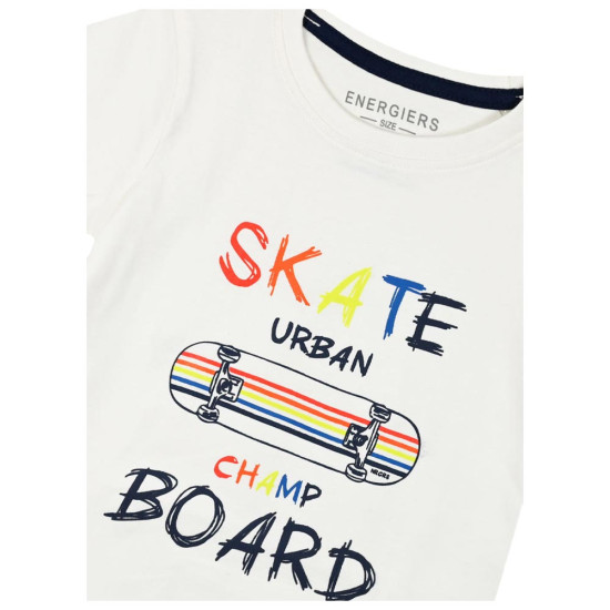 Energiers Βρεφικό σετ Energiers Βρεφικό σετ